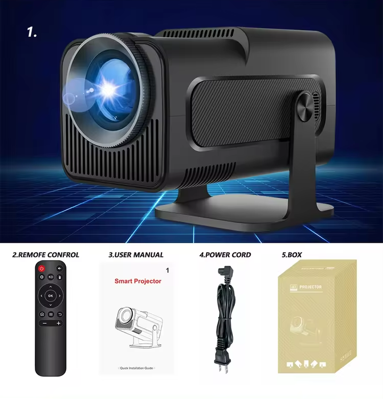 преносими-проектори-Prism-Atron преносими-проектори-Prism-Atron